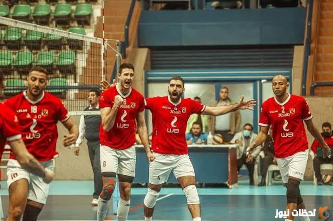 تردد قناة box movies الأجنبية على عرب سات و نايل سات 2026