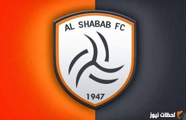 تردد قناة mtv الجديدعبر عرب سات ونايل سات 2026