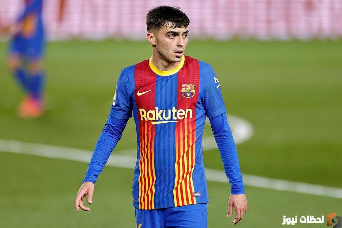 تردد قناة المغرب الأولى علي القمر الصناعي نايل سات وعرب سات 2026