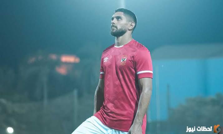 تردد قناة النبأ الليبية 2026 عبر القمر الصناعي النايل سات..استقبال قناة النبأ الليبية 2026