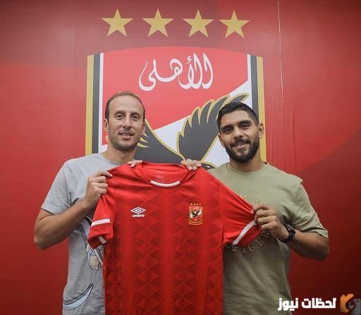 تردد قناة اون تي في hd دراما على النايل سات 2026