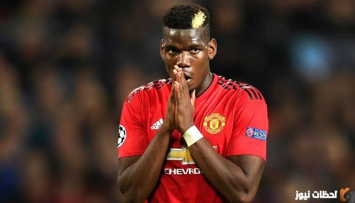 ضبط تردد قناة تي ان تي TNT المغربية الرياضية 2026على النايل سات 