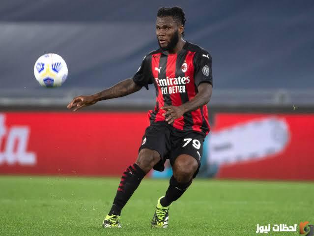 تردد قناة قرآن تي في الجديد علي النايل سات والعرب سات 2026