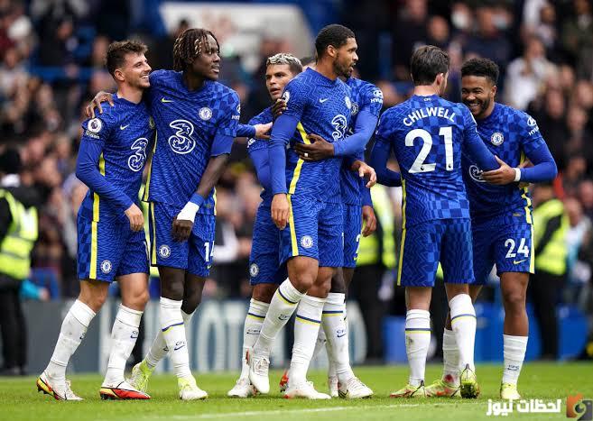 تردد قناة ماجد للكرتون على النايل سات وعرب سات 2026Majid Kids TV