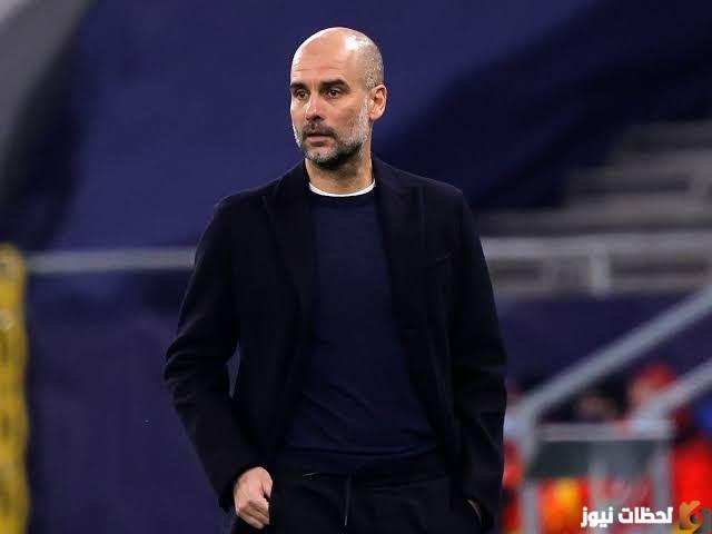 أجدد تردد لقناة تيستي فود Tasty food عبر القمر الصناعي نايل سات 2026