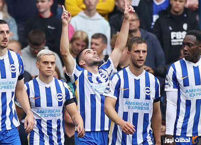 ضبط تردد قناة السعودية الرياضية 2026 على النايل سات.. اضبط تردد KSA Sports 2026 على عرب سات