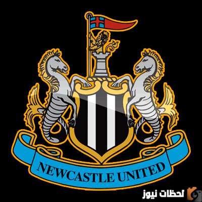 تردد قناة Hum tv على النايل سات والعرب سات 2026