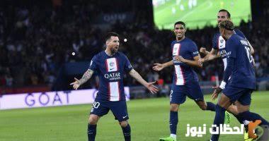 تردد قناة الملكي الجديد علي النايل سات والعرب سات 2026