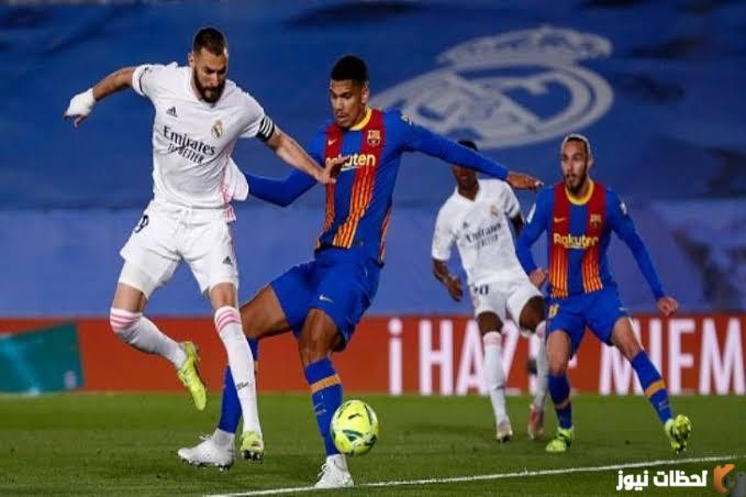 استقبل تردد قناة دعوة الدينية 2026على القمر الصناعي نايل سات Daawah TV Channel