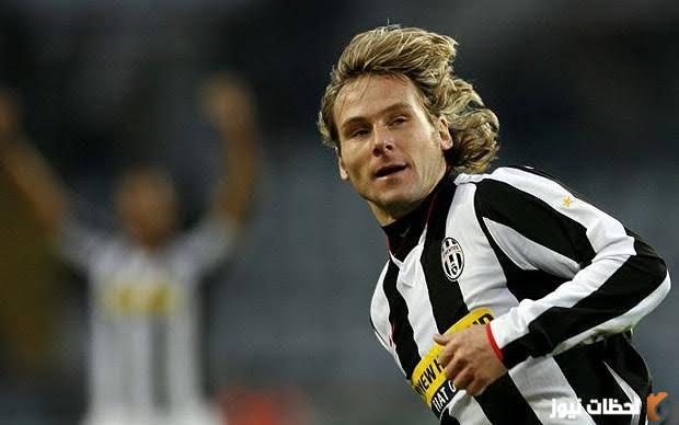 images (6) تردد قناة طلقة هندي الجديد علي النايل سات والعرب سات 2026