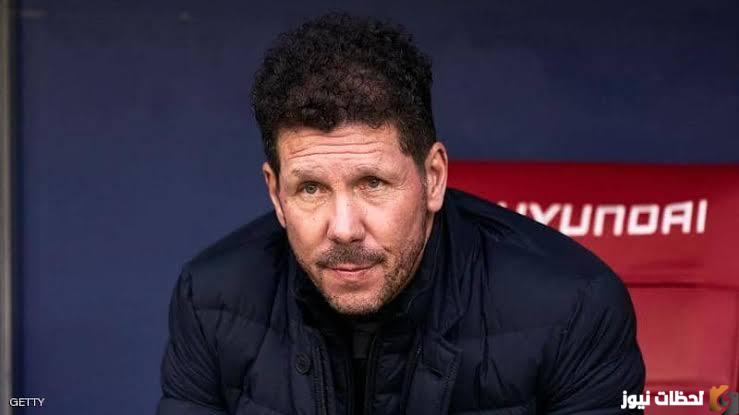 تردد قناة السعودية الثانية 2026عبر القمر الصناعي نايل سات