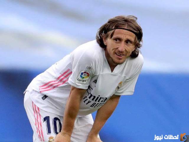 تردد قناة الحرة عراق الجديد  على النايل سات والعرب سات 2026