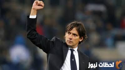 تردد قناة الدنيا السورية عبر القمر الصناعي نايل سات والعرب سات 2026