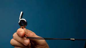 وولفر هامبتون ونيوكاسل