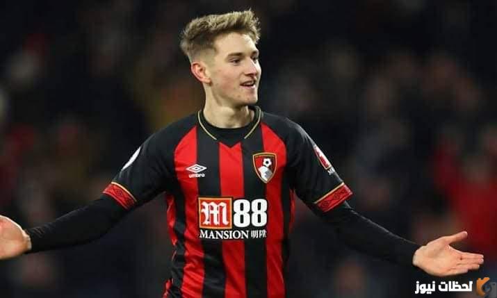 تردد قناة أبو ظبي الأولى الرياضية HD على النايل سات وعربسات 2026