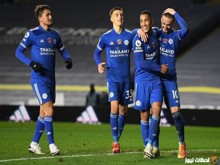 تردد قناة فيرست التونسية الجديد علي عرب سات ونايل سات 2026