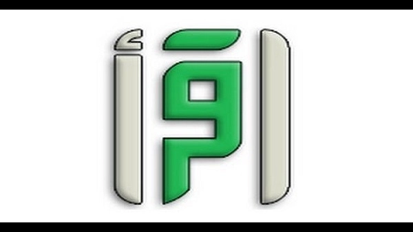 تردد قناة اقرأ الإسلامية