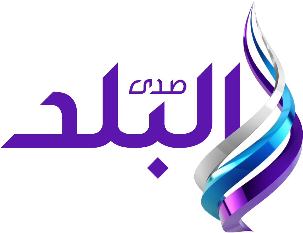 تردد قناة صدى البلد دراما