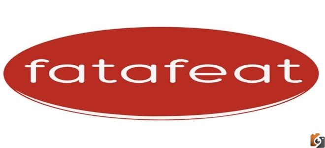 تردد قناة فتافيت