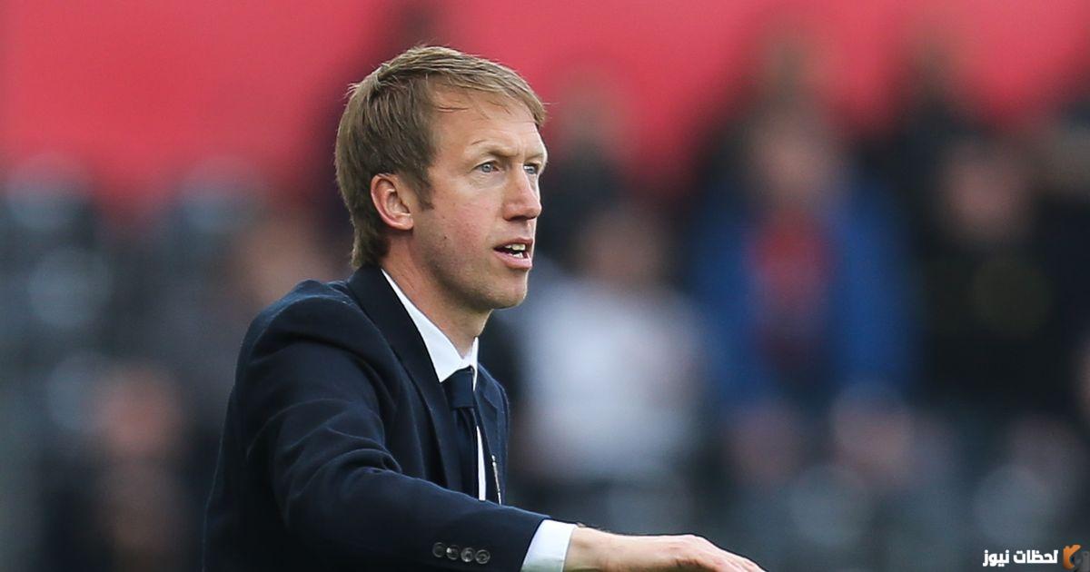 تردد قناة جوي سبورت الجديد علي النايل ساتوالعرب سات 2026