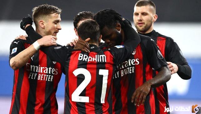 تردد قناة زاد العلمية الجديد علي النايل سات والعرب سات 2026