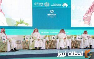 توطين مهنة جديدة بالمملكة 2023 وحرمان الوافدين من العمل بها نهائيًا