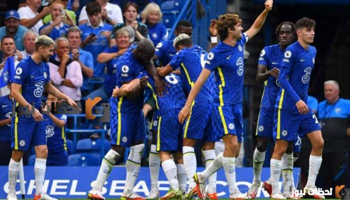 تردد قناة حريم السلطان الجديد على نايل سات وعرب سات 2026