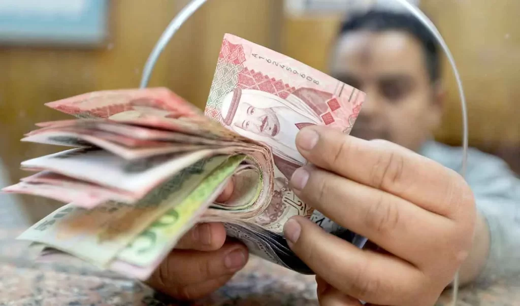 متى صرف المساعدة المقطوعة sso.hrsd.gov.sa وحقيقة نزول دعم إضافي سعودي هذا الشهر