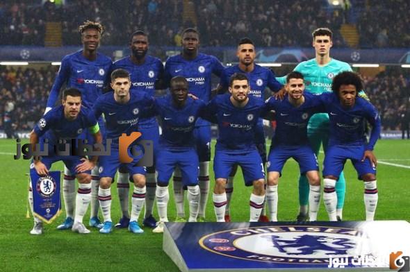 تردد قناة الأماكن دراما على الجديد علي نايل سات وعرب سات 2026