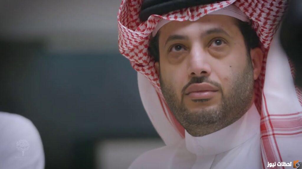 رقم تركي ال شيخ للمساعدات talalshikhfdn لطلب مساعدة مالية من مؤسستة الخيرية الجديدة