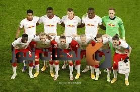 تردد قناة لا  الجديد علي النايل سات والعرب سات 2026