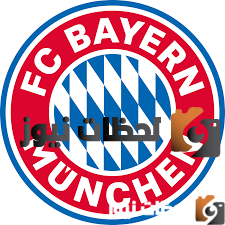 تردد قناة مصر اليوم الجديدعلى نايل سات وعرب سات 2026