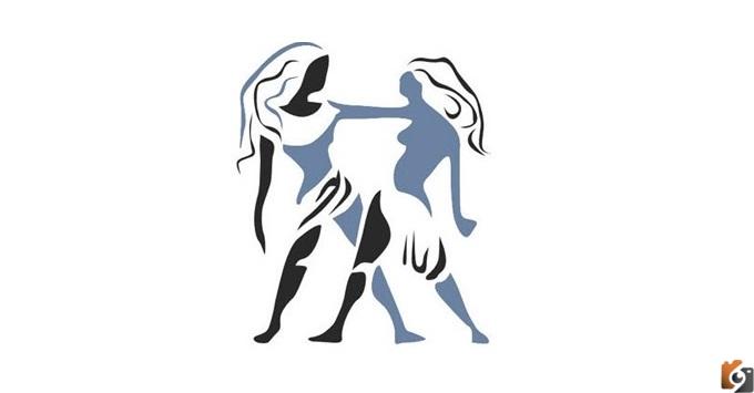 توقعات برج الجوزاء لشهر يناير