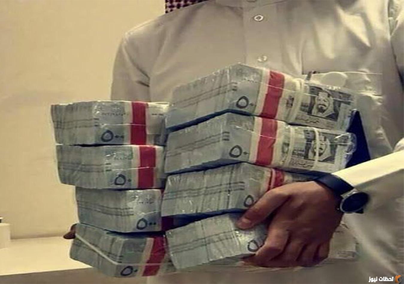 كيف احصل على تمويل بدون فوائد ولا كفيل من بنك التنمية الاجتماعية