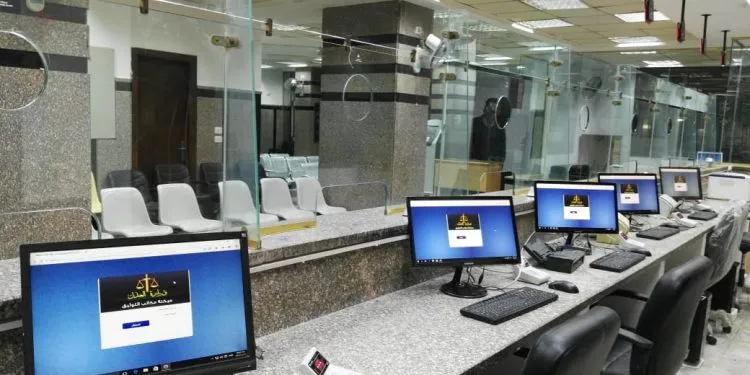 توثيق وكيل عقاري جديد إلكترونيا عبر منصة أبشر وتعرف على خطوات تنفيذ الخدمة
