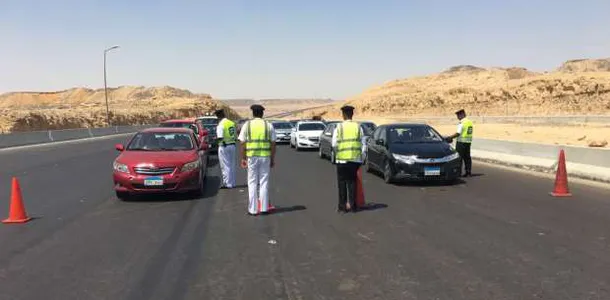 الاستعلام عن مخالفات المرور 2023 برقم اللوحة وظائف كلية الأمير محمد بن سلمان