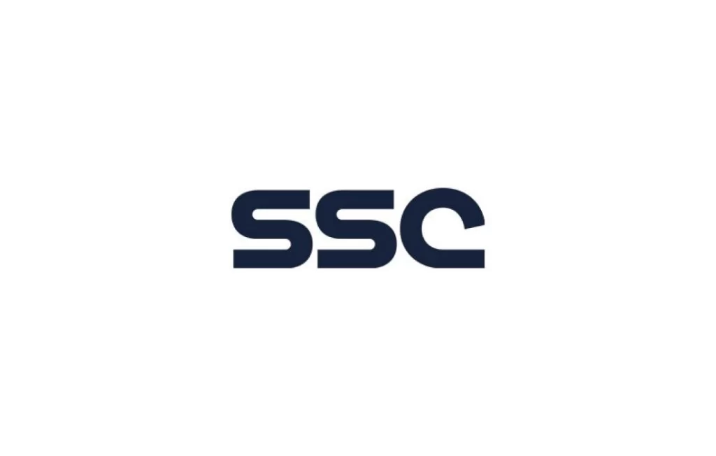 تردد قنوات ssc السعودية الرياضية المجانية على عرب سات 2023