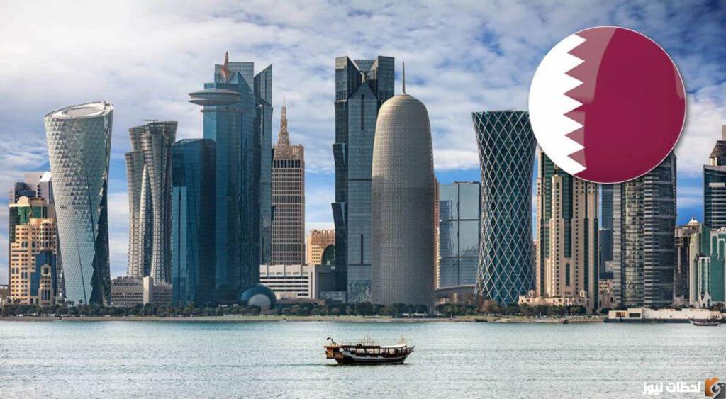 كم فترة السماح بعد انتهاء الإقامة في قطر ؟ رسوم تجديد الاقامة القطرية