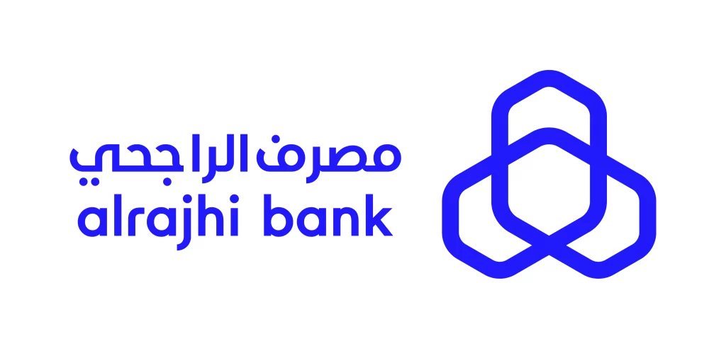 بالتفصيل.. كيفية فتح حساب الراجحي عن طريق النفاذ الوطني للمقيمين والمواطنين