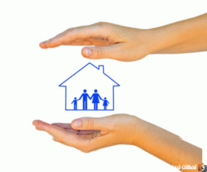 كم أسعار التأمين الصحي للزيارة العائلية في السعودية