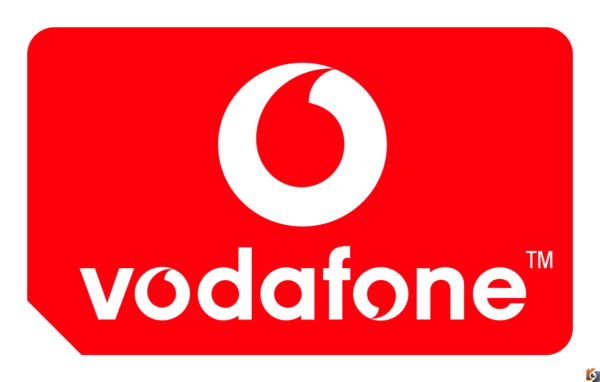 معرفة الخدمات المشترك فيها في فودافون مصر