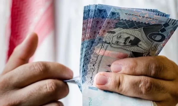 تقسيط لمستفيدي الضمان بدون كفيل