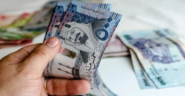 طرق التواصل مع وزارة الموارد البشرية