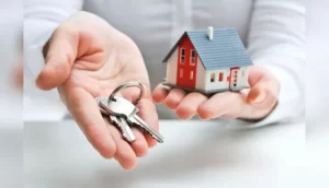 ما هي مميزات التمويل العقاري البنك الأهلي