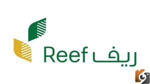 استعلام عن دعم ريف للاسر المنتجة برقم الهوية