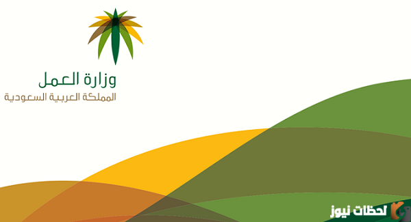 استعلام عن نقل كفالة مكتب العمل السعودي
