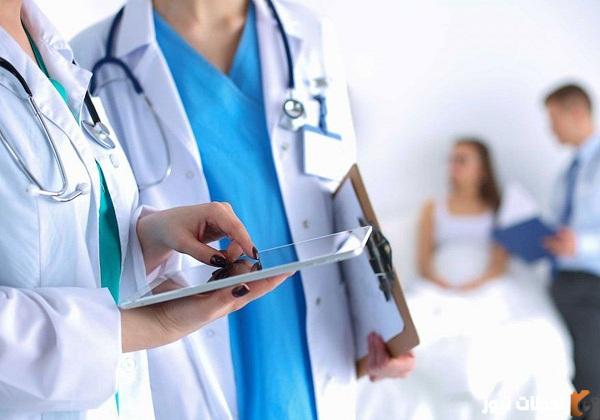 المستشفيات التي يشملها تأمين عناية السعودية مكة