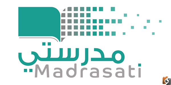 بيانات منصة مدرستي لا تظهر في توكلنا