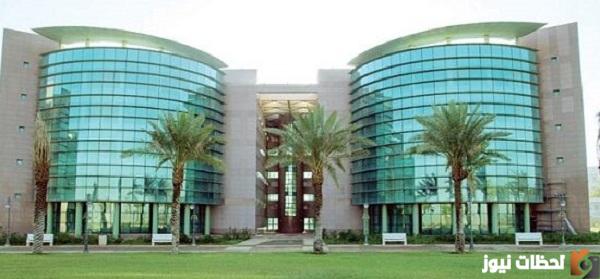 تخصصات جامعة تبوك ونسب القبول 1444