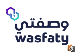 خدمة وصفتي للشراء الموحد للأدوية والأجهزة والمستلزمات الطبية